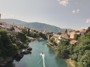 Guesthouse Sanja - Apartments 212